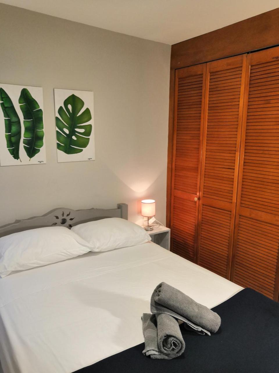 Rentalife Playa Playa del Carmen Extérieur photo