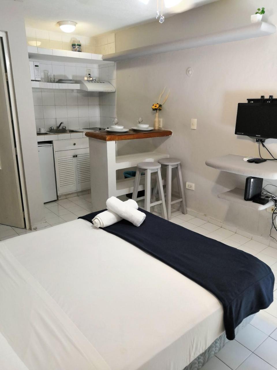 Rentalife Playa Playa del Carmen Extérieur photo