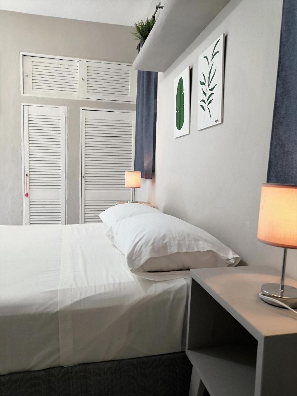 Rentalife Playa Playa del Carmen Extérieur photo