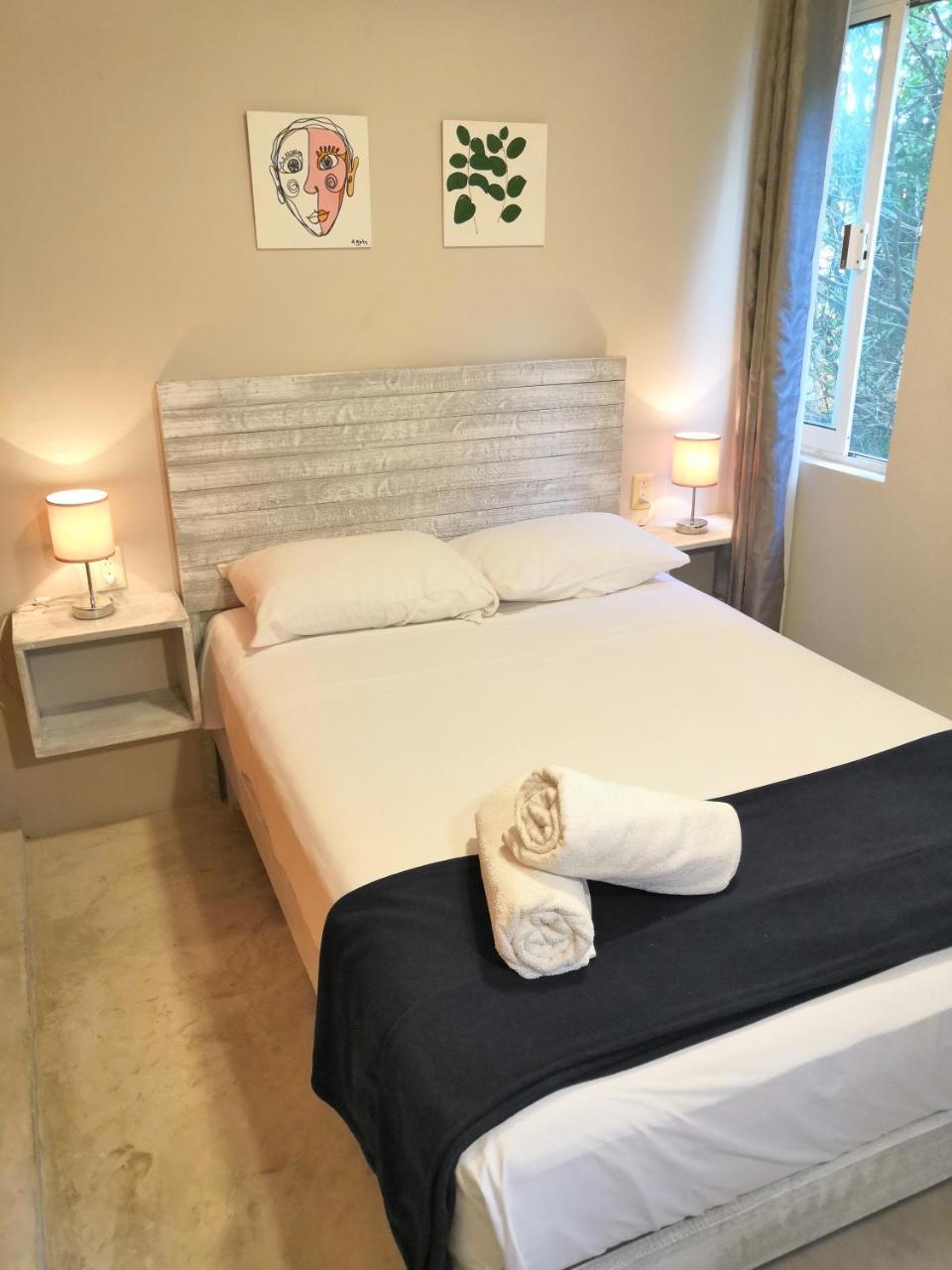 Rentalife Playa Playa del Carmen Extérieur photo