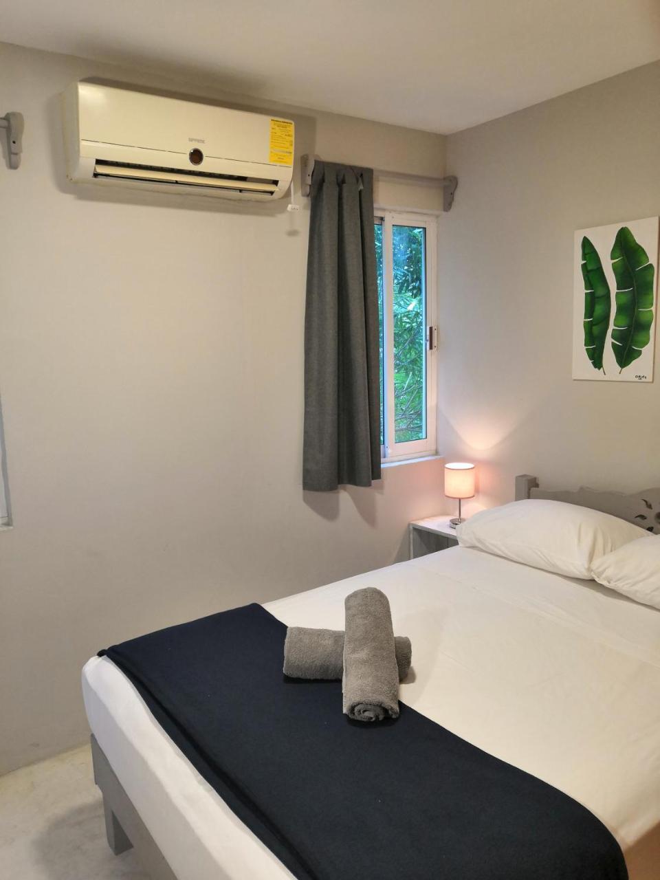 Rentalife Playa Playa del Carmen Extérieur photo