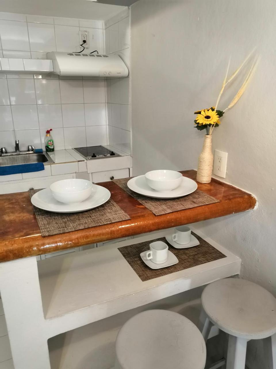Rentalife Playa Playa del Carmen Extérieur photo
