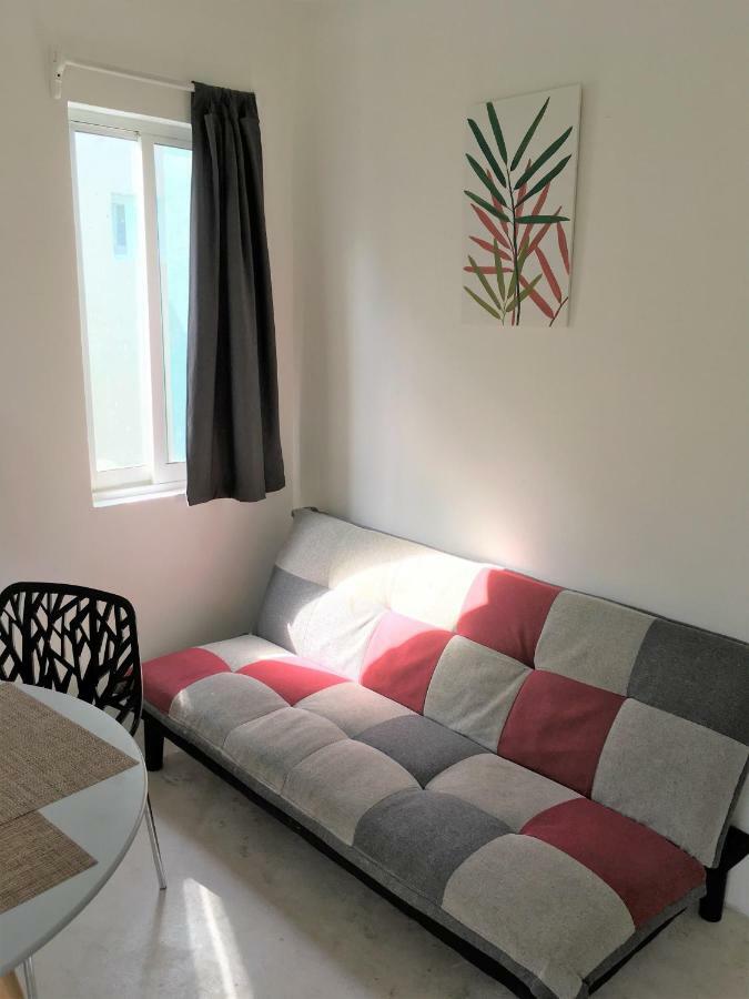 Rentalife Playa Playa del Carmen Extérieur photo
