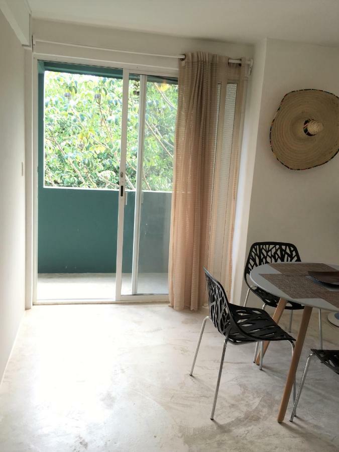 Rentalife Playa Playa del Carmen Extérieur photo