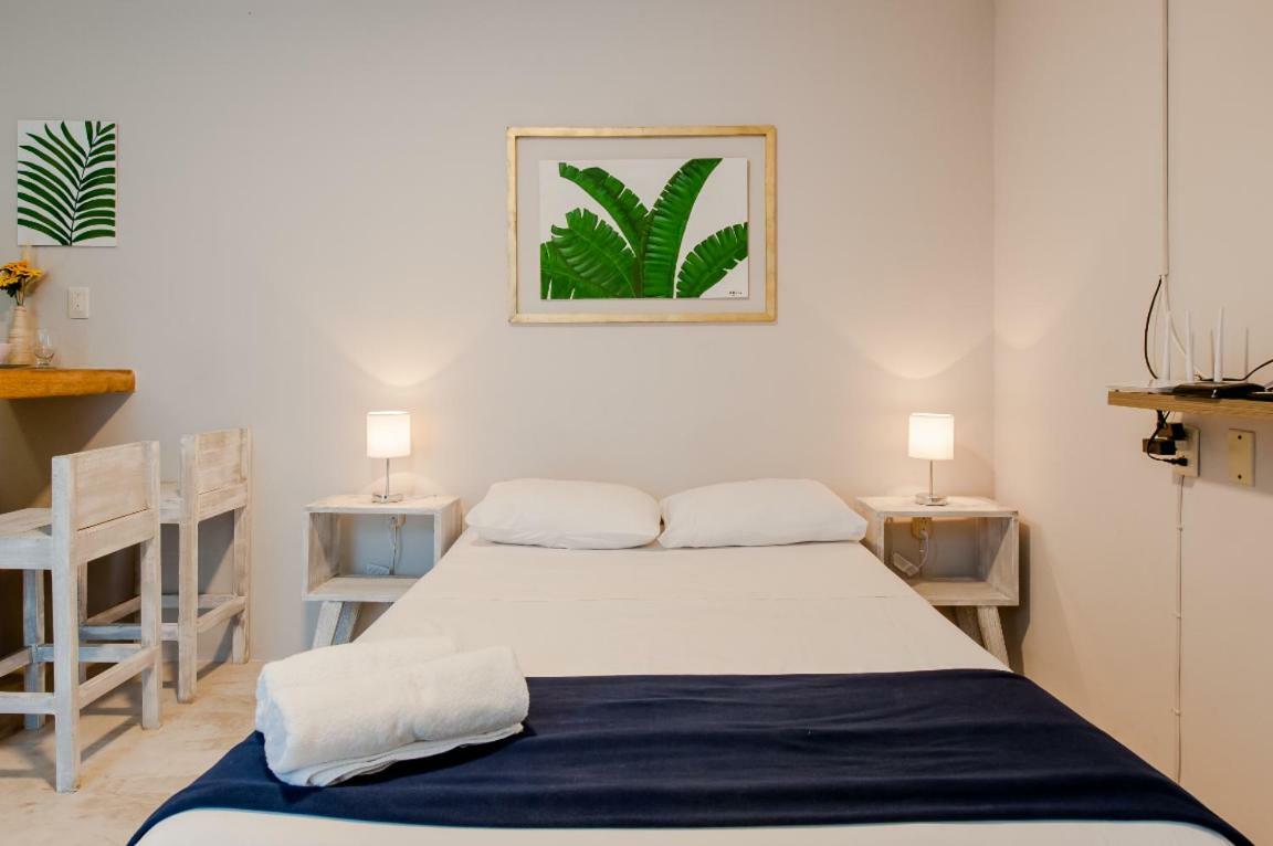 Rentalife Playa Playa del Carmen Extérieur photo