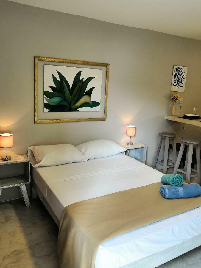 Rentalife Playa Playa del Carmen Extérieur photo