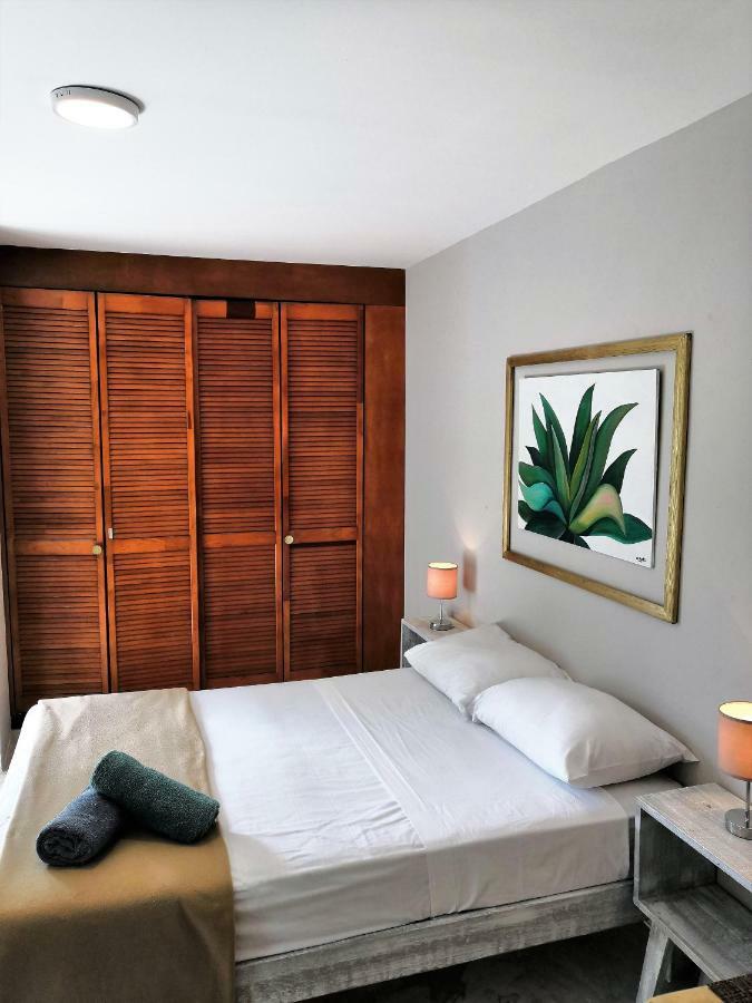 Rentalife Playa Playa del Carmen Extérieur photo